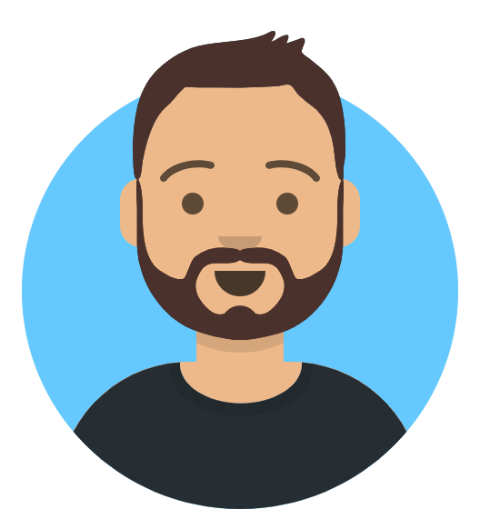 author profile