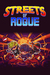 Toon details van Streets of Rogue |ROW|