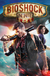 BioShock Infinite [Mac]