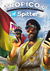 Tropico 6: Spitter