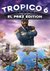 	Tropico 6 El-Prez Edition