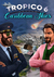 Tampilkan detail untuk Tropico 6 - Caribbean Skies |WW|