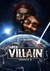 	Tropico 5 - Supervillain