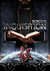 Tropico 5 - Inquisition