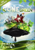 	Tropico 5 - Gone Green