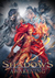 Shadows: Awakening