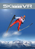 Ski Jumping Pro VR