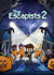 The Escapists 2 - Wicked Ward	