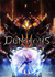 Dungeons 3	