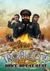 	Tropico 4: Quick-dry Cement