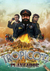 Tropico 4: Plantador