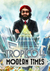 	Tropico 4: Modern Times