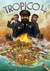 	Tropico 4