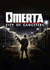 Omerta - City of Gangsters