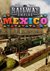 Railway Empire - Mexico