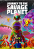 Journey to the Savage Planet - Steam Version |TR| için ayrıntıları göster
