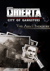 	Omerta - City of Gangsters - The Arms Industry