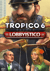 Tropico 6: Lobbyistico