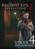 Resident Evil: Revelations 2 - Episode Four: Metamorphosis
