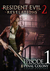 Resident Evil: Revelations 2 - Episode One: Penal Colony