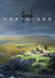 Northgard