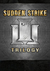 Sudden Strike Trilogy	