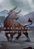 	Northgard - Himminbrjotir, Clan of the Ox