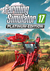Farming Simulator 17 Platinum Edition (Steam)