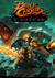 Battle Chasers: Nightwar