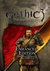 Gothic 3 Forsaken Gods Enhanced Edition