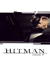 	Hitman: Codename 47
