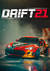 	DRIFT21