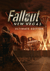 Fallout New Vegas - Ultimate Edition	