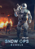 Dying Light - Snow Ops Bundle		