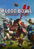 Blood Bowl 2: Legendary Edition	