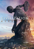 Sid Meier’s Civilization® VI: Rise & Fall [Mac]	