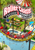 RollerCoaster Tycoon® 3: Complete Edition [Mac]	