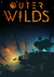 Outer Wilds	