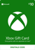 Pokaż szczegóły dla Microsoft Xbox Live 10 EUR Gift Code