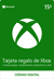 Microsoft Xbox Live 15 EUR Gift Code