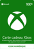 Show details for Microsoft Xbox Live 100 EUR Gift Code |BE|