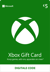 Показать информацию о Microsoft Xbox Live 5 EUR Gift Card |NL|