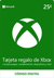 Microsoft Xbox Live 25 EUR