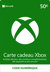 Show details for Microsoft Xbox Live 50 EUR Gift Code |BE|