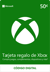 Show details for Microsoft Xbox Live 50 EUR Gift Code |ES|