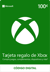 Show details for Microsoft Xbox Live 100 EUR Gift Code |ES|
