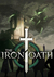 The Iron Oath - Early Access	