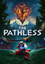 The Pathless	