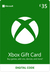 Show details for Microsoft Xbox Live 35 GBP Gift Code