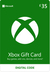 Vis detaljer for Microsoft Xbox Live 35 GBP Gift Code